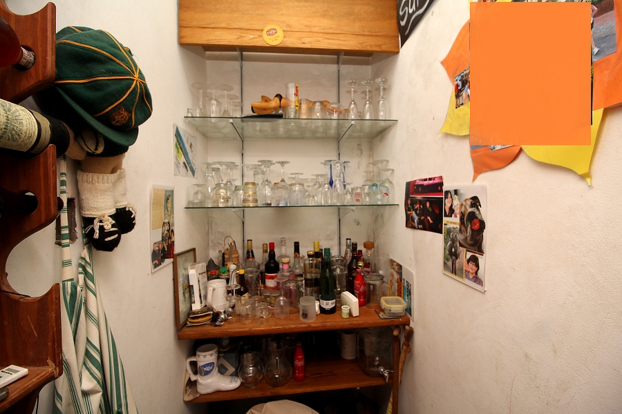 3 Bedroom Property for Sale in Heiderand Western Cape